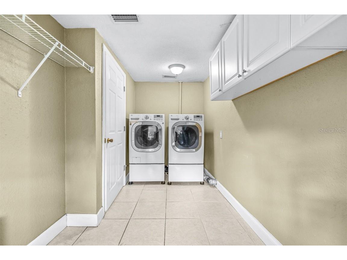 3415 W Barcelona Street Tampa FL 33629 TB8458580 image21