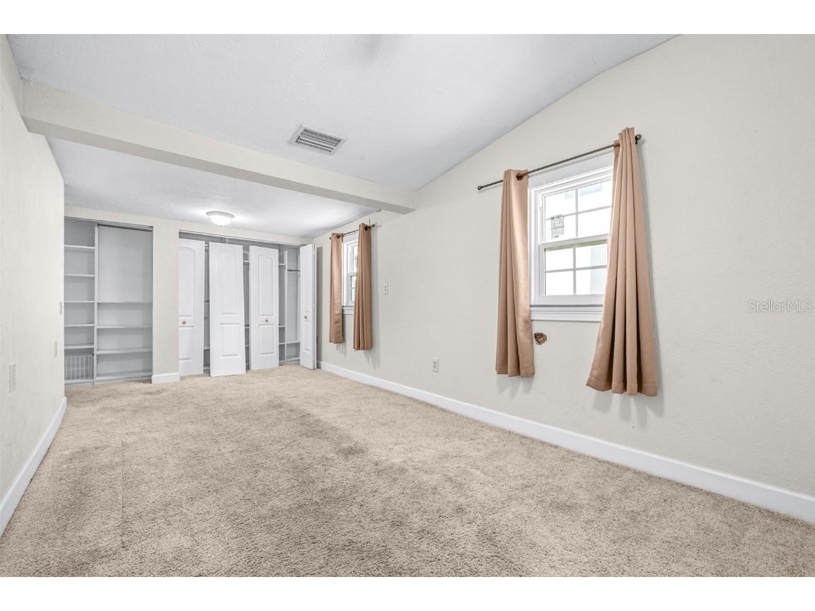 3415 W Barcelona Street Tampa FL 33629 TB8458580 image22