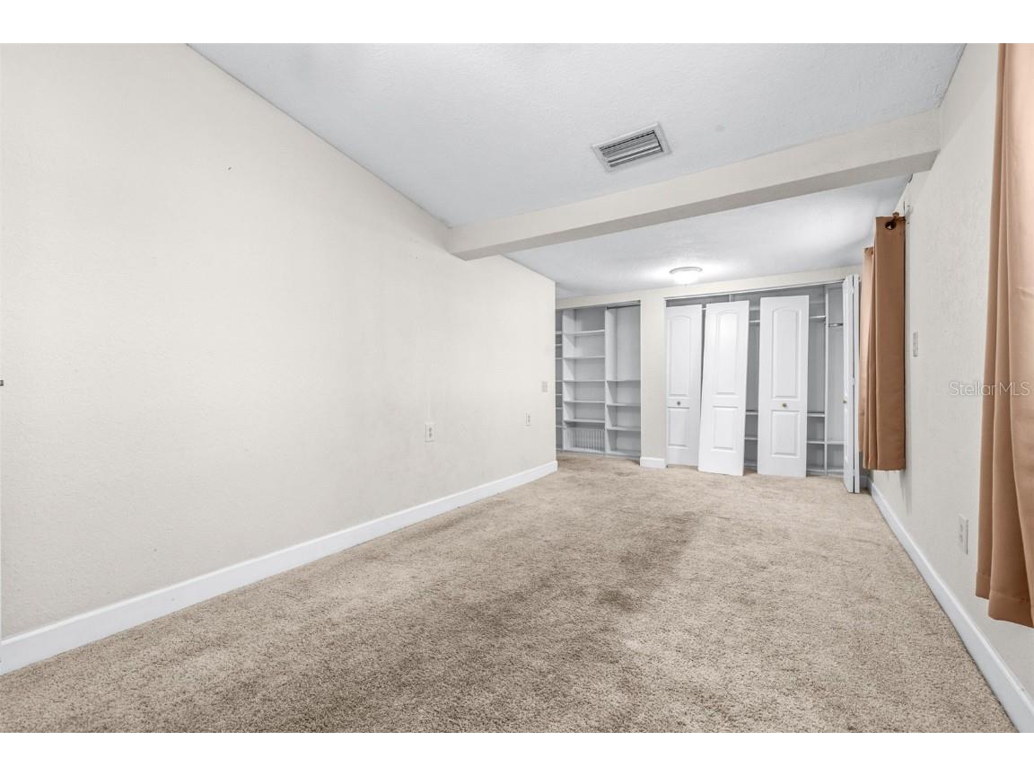 3415 W Barcelona Street Tampa FL 33629 TB8458580 image23