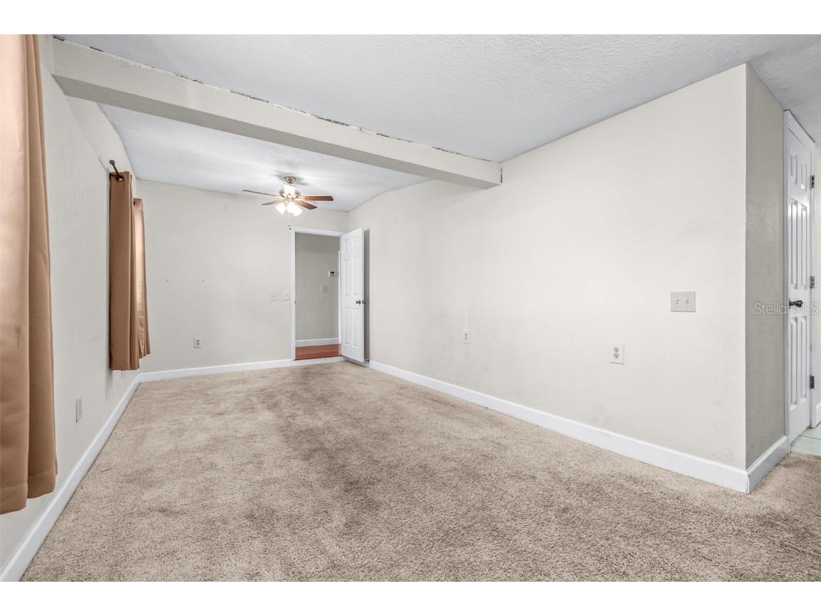 3415 W Barcelona Street Tampa FL 33629 TB8458580 image24