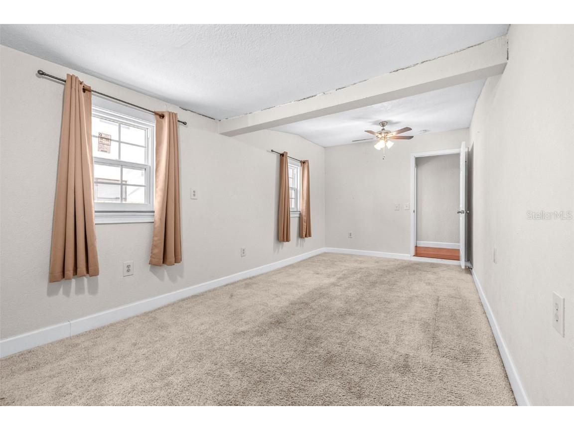 3415 W Barcelona Street Tampa FL 33629 TB8458580 image25