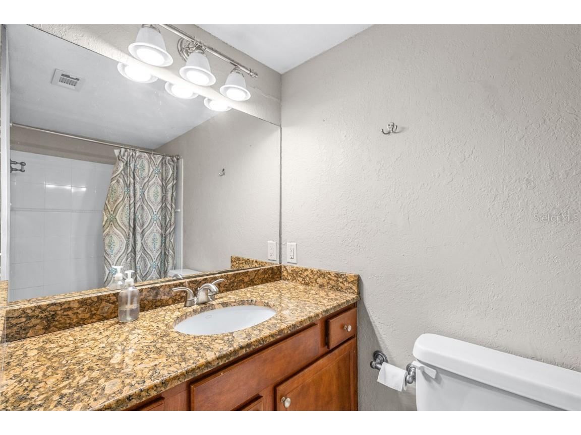 3415 W Barcelona Street Tampa FL 33629 TB8458580 image26