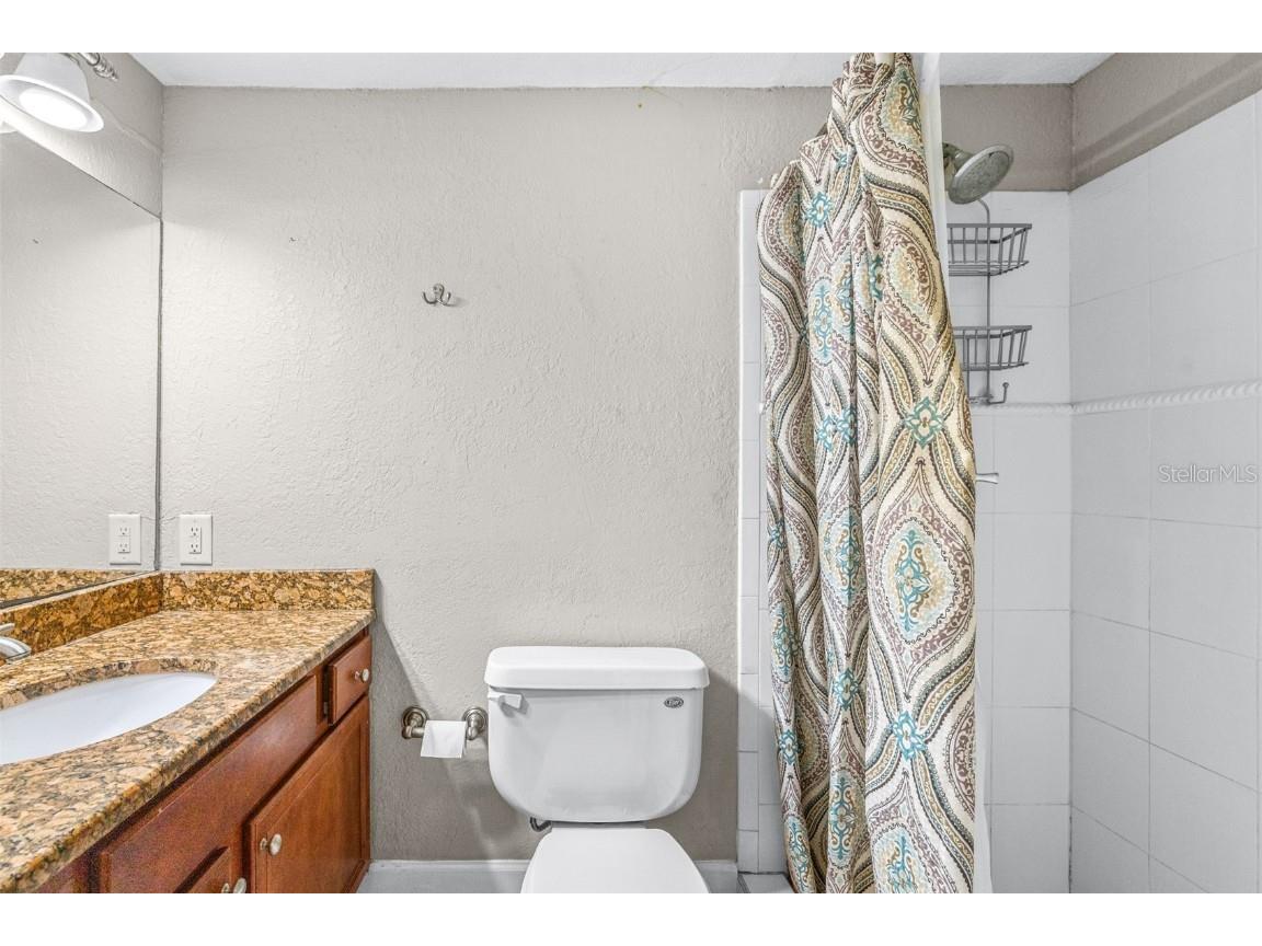 3415 W Barcelona Street Tampa FL 33629 TB8458580 image27