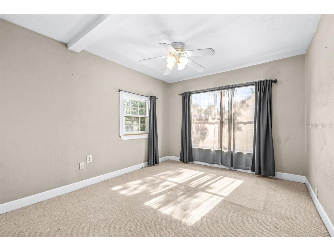 3415 W Barcelona Street Tampa FL 33629 TB8458580 image28