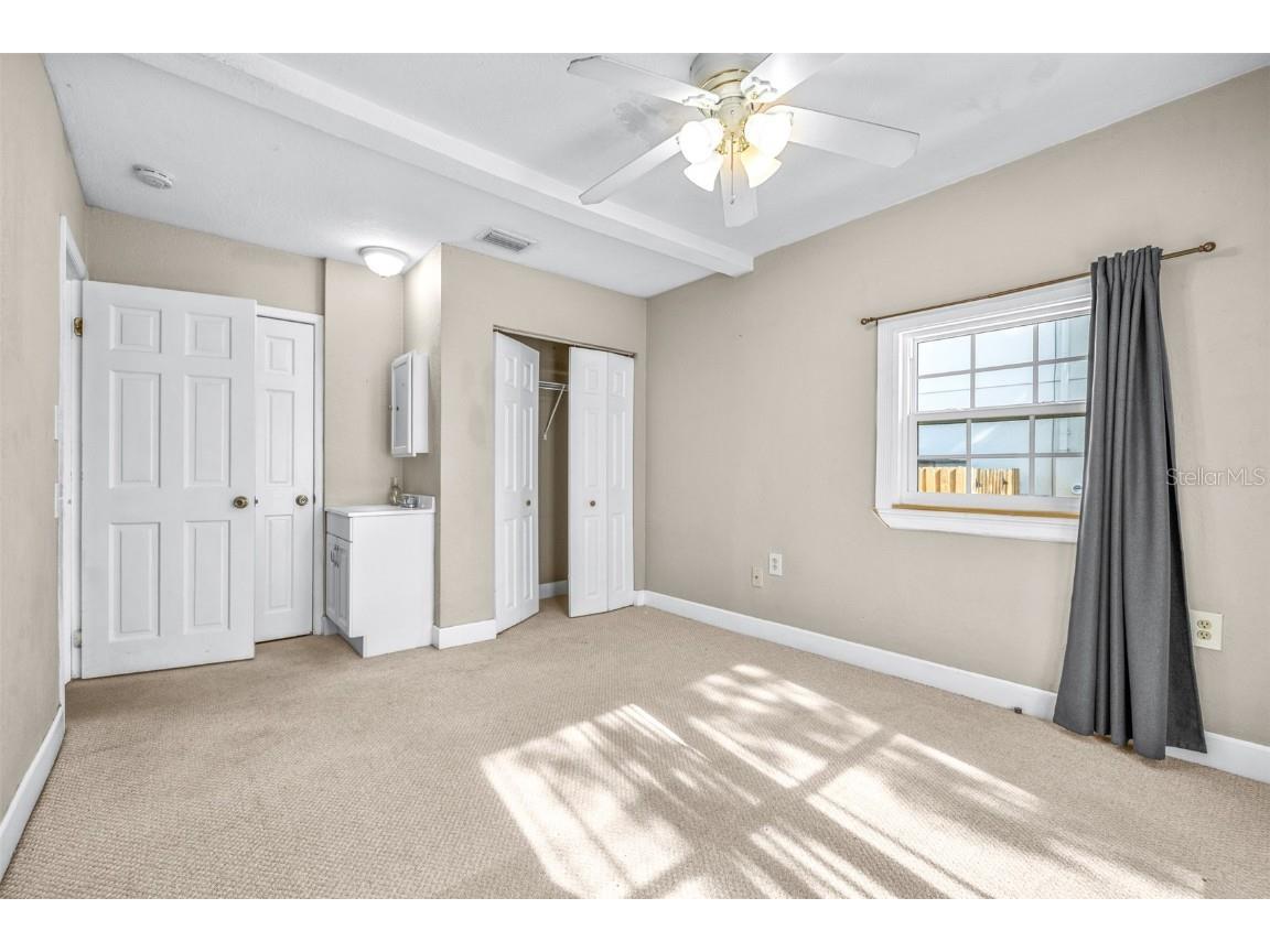 3415 W Barcelona Street Tampa FL 33629 TB8458580 image29