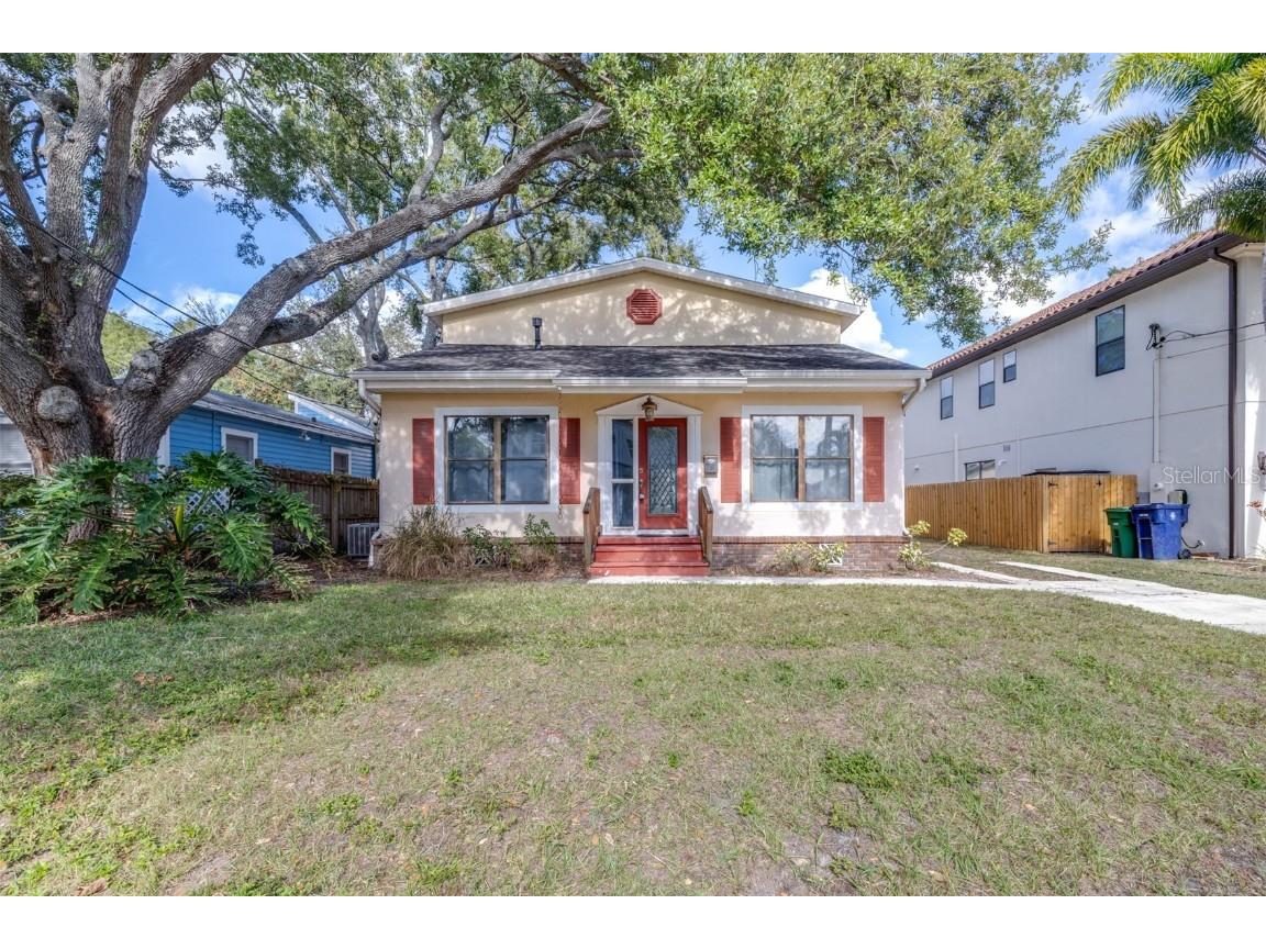 3415 W Barcelona Street Tampa FL 33629 TB8458580 image3