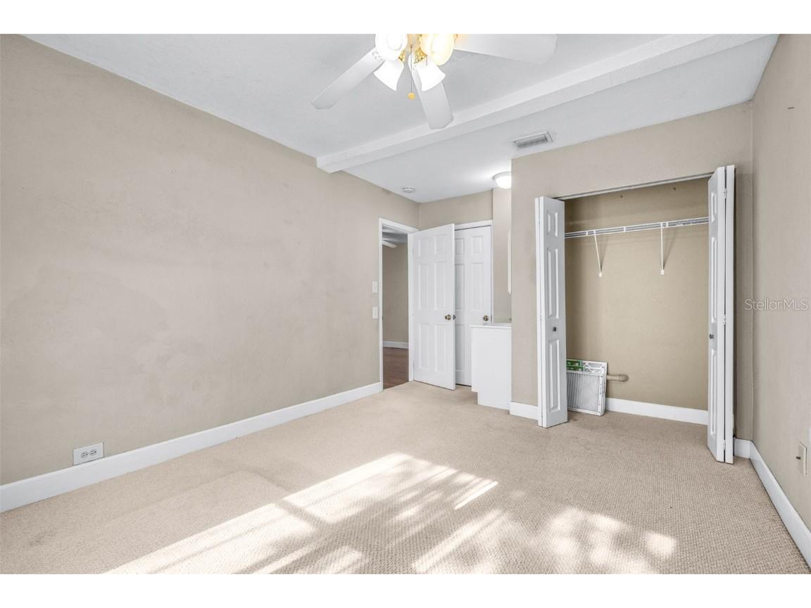 3415 W Barcelona Street Tampa FL 33629 TB8458580 image30