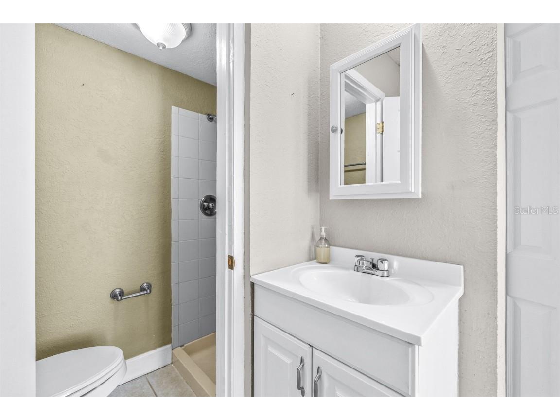 3415 W Barcelona Street Tampa FL 33629 TB8458580 image31