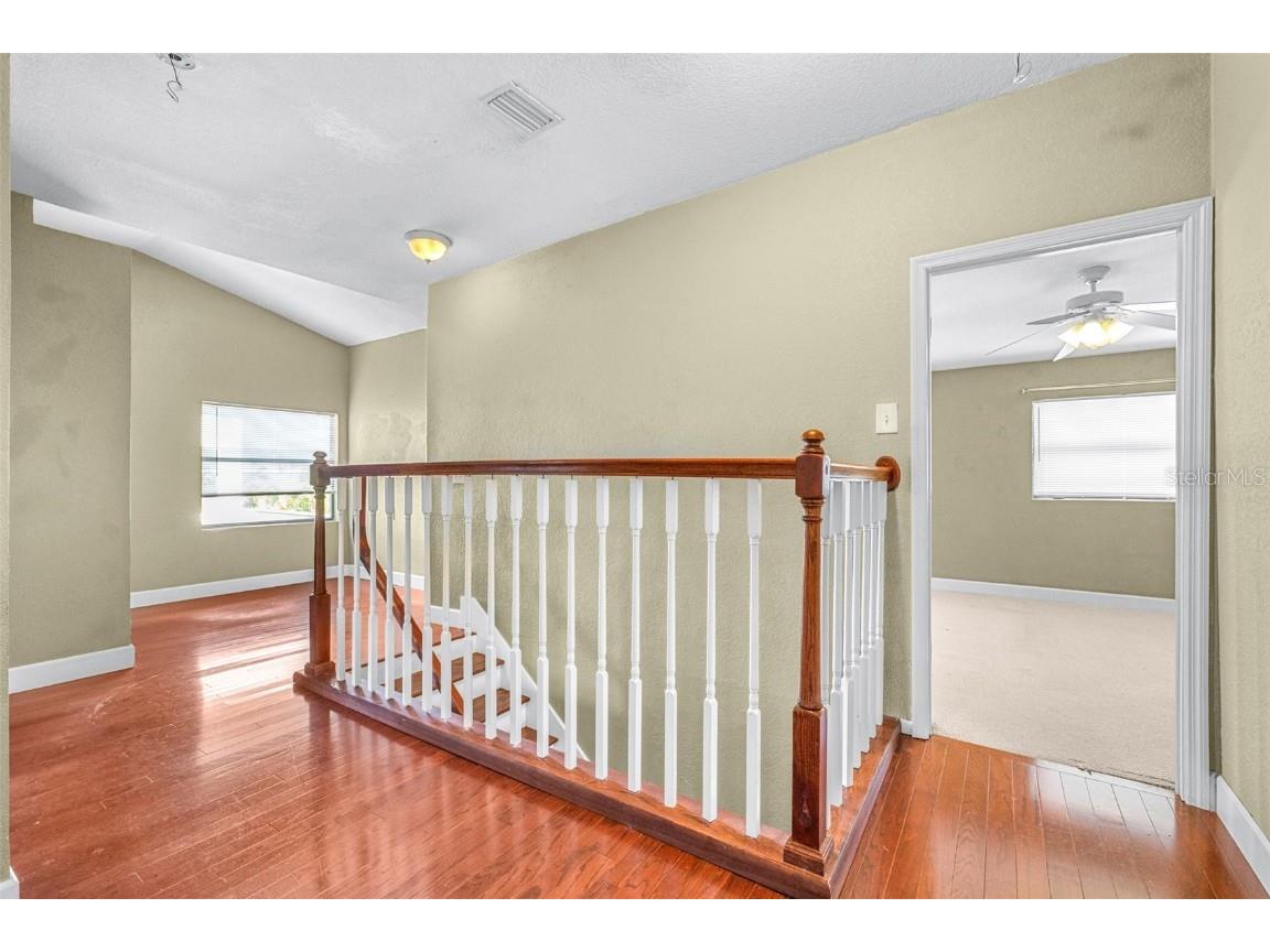 3415 W Barcelona Street Tampa FL 33629 TB8458580 image32