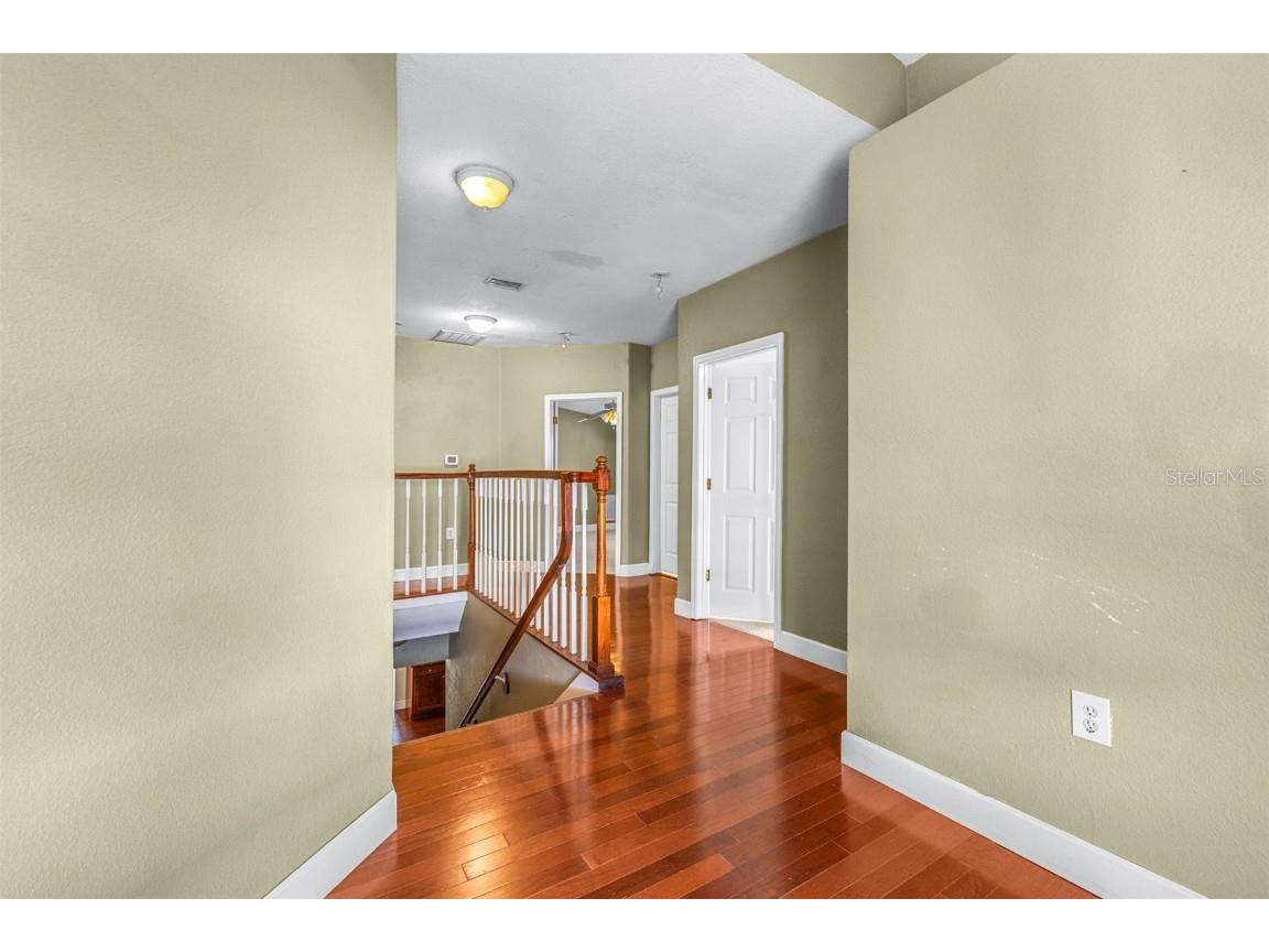 3415 W Barcelona Street Tampa FL 33629 TB8458580 image33