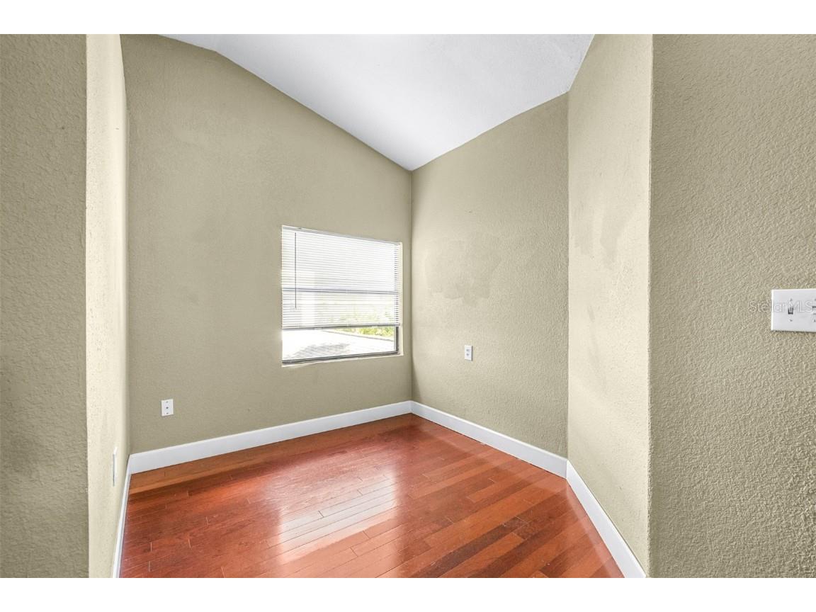 3415 W Barcelona Street Tampa FL 33629 TB8458580 image34