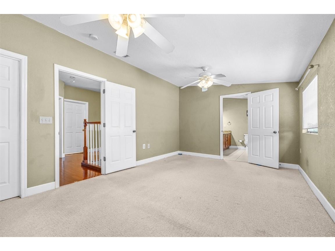 3415 W Barcelona Street Tampa FL 33629 TB8458580 image35