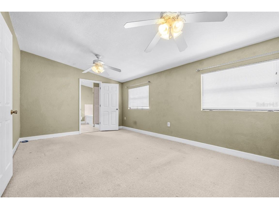 3415 W Barcelona Street Tampa FL 33629 TB8458580 image36