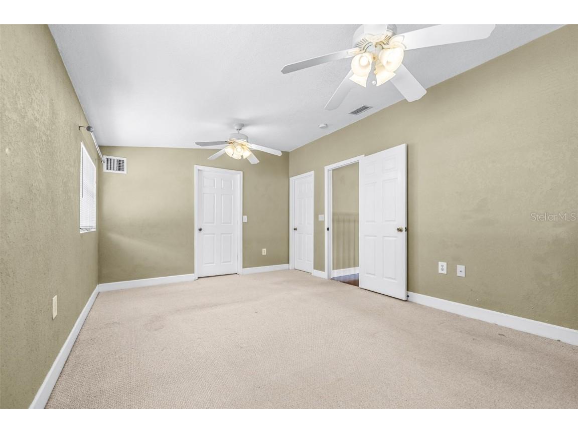 3415 W Barcelona Street Tampa FL 33629 TB8458580 image37