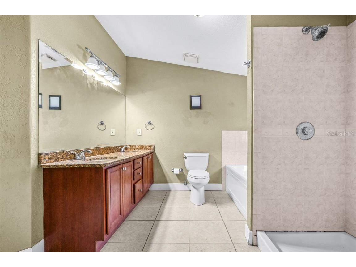 3415 W Barcelona Street Tampa FL 33629 TB8458580 image38