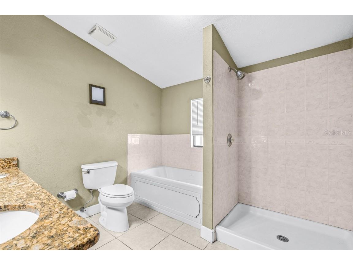 3415 W Barcelona Street Tampa FL 33629 TB8458580 image39