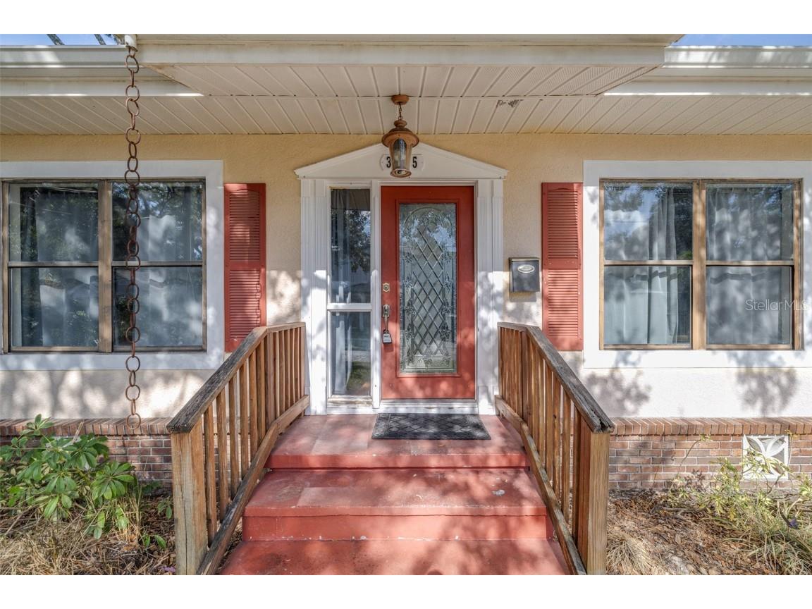 3415 W Barcelona Street Tampa FL 33629 TB8458580 image4