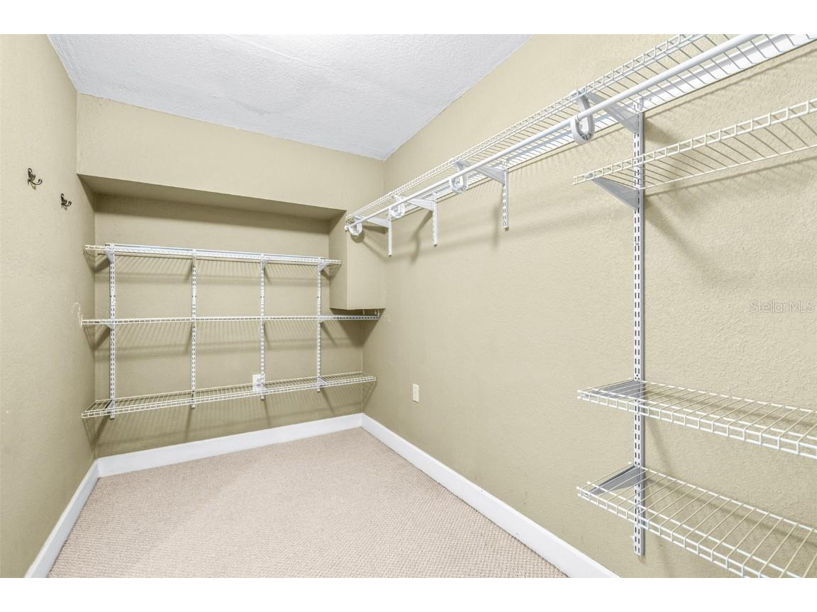 3415 W Barcelona Street Tampa FL 33629 TB8458580 image40