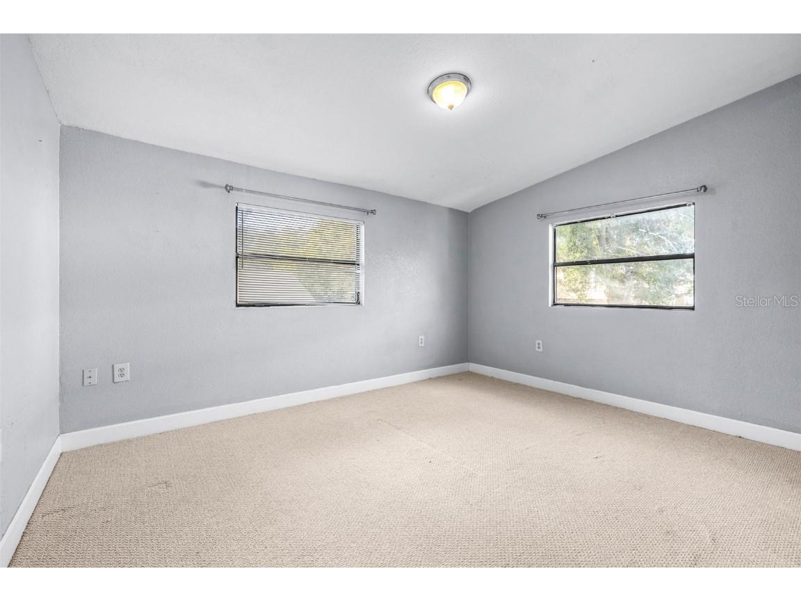 3415 W Barcelona Street Tampa FL 33629 TB8458580 image41