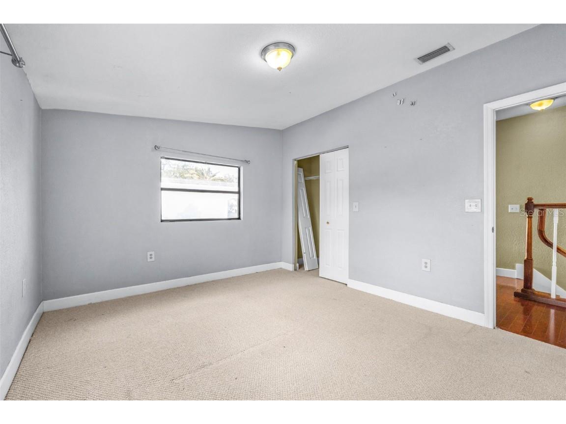 3415 W Barcelona Street Tampa FL 33629 TB8458580 image42