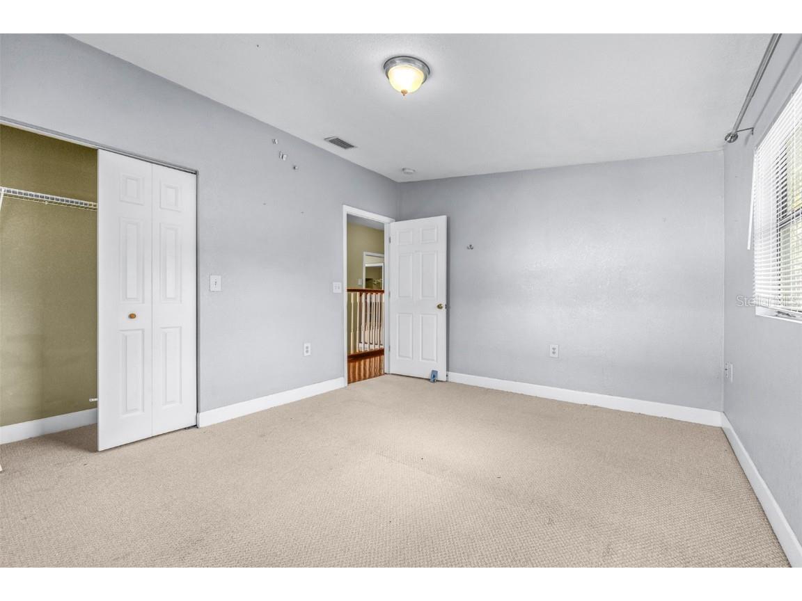 3415 W Barcelona Street Tampa FL 33629 TB8458580 image43