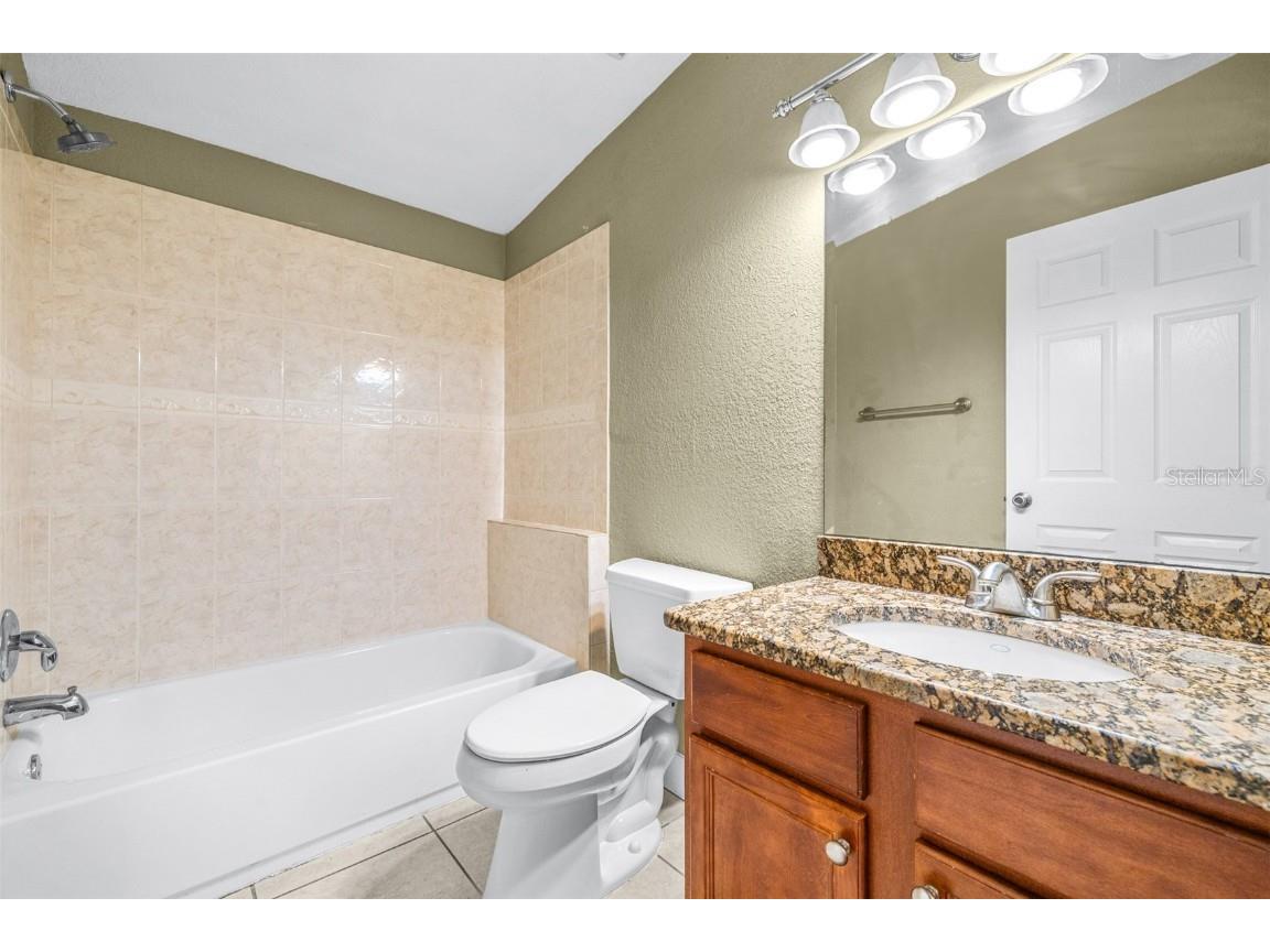 3415 W Barcelona Street Tampa FL 33629 TB8458580 image44