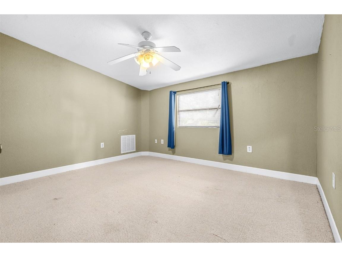 3415 W Barcelona Street Tampa FL 33629 TB8458580 image45