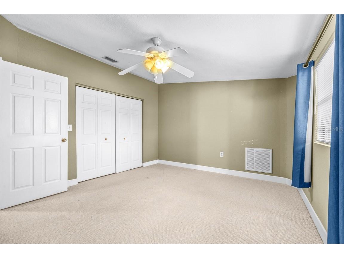 3415 W Barcelona Street Tampa FL 33629 TB8458580 image46