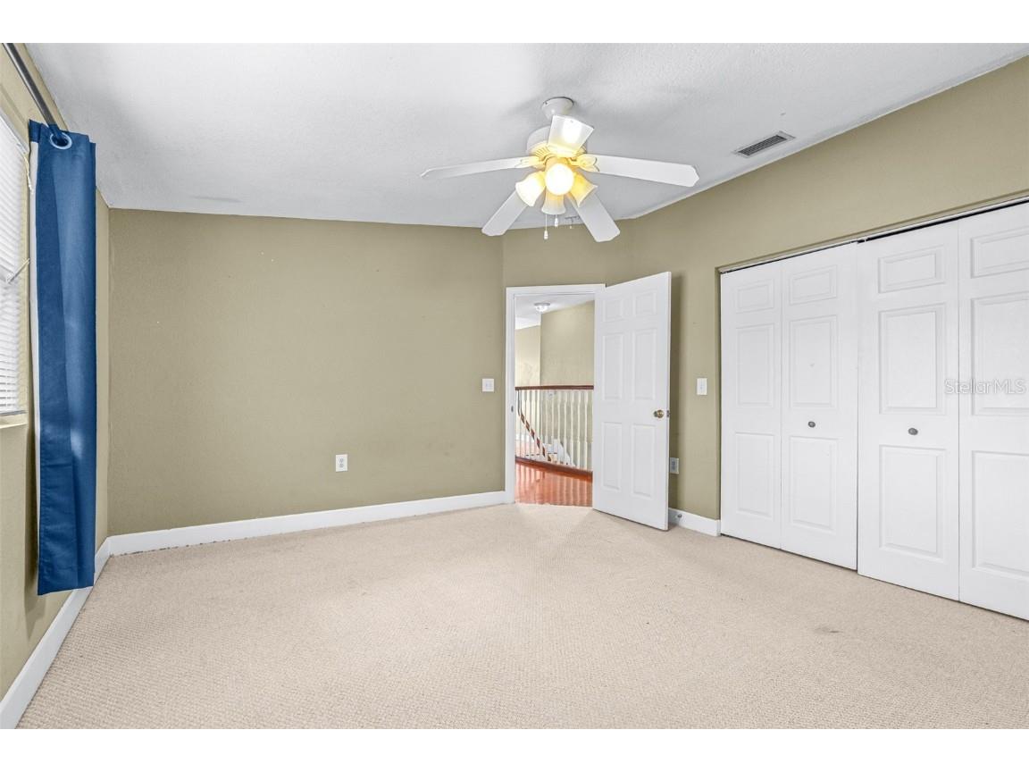 3415 W Barcelona Street Tampa FL 33629 TB8458580 image47