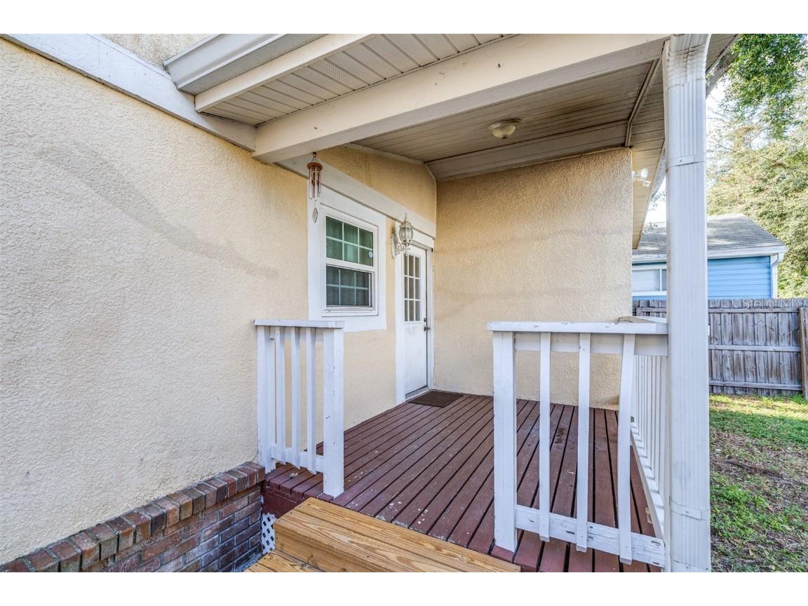 3415 W Barcelona Street Tampa FL 33629 TB8458580 image48