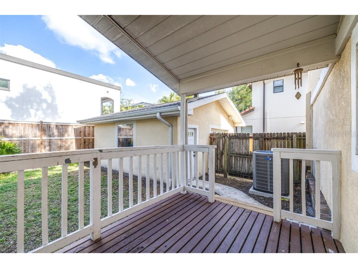 3415 W Barcelona Street Tampa FL 33629 TB8458580 image49