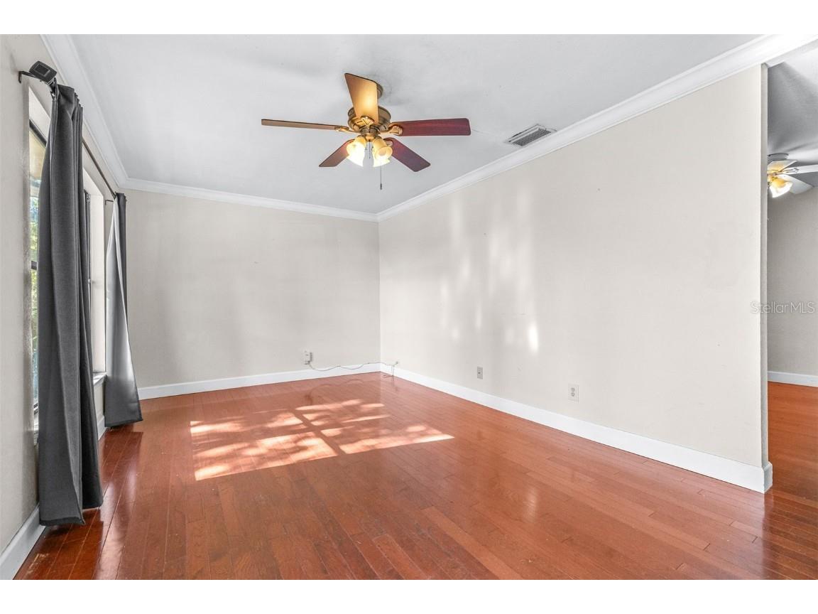 3415 W Barcelona Street Tampa FL 33629 TB8458580 image5