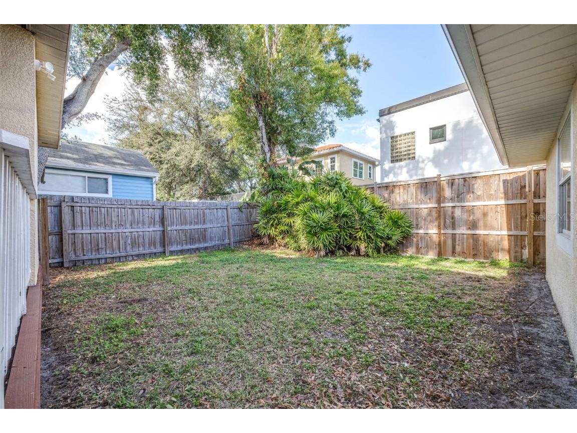 3415 W Barcelona Street Tampa FL 33629 TB8458580 image50