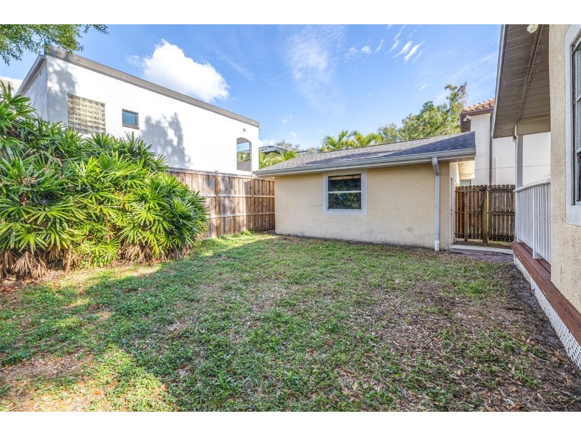 3415 W Barcelona Street Tampa FL 33629 TB8458580 image51