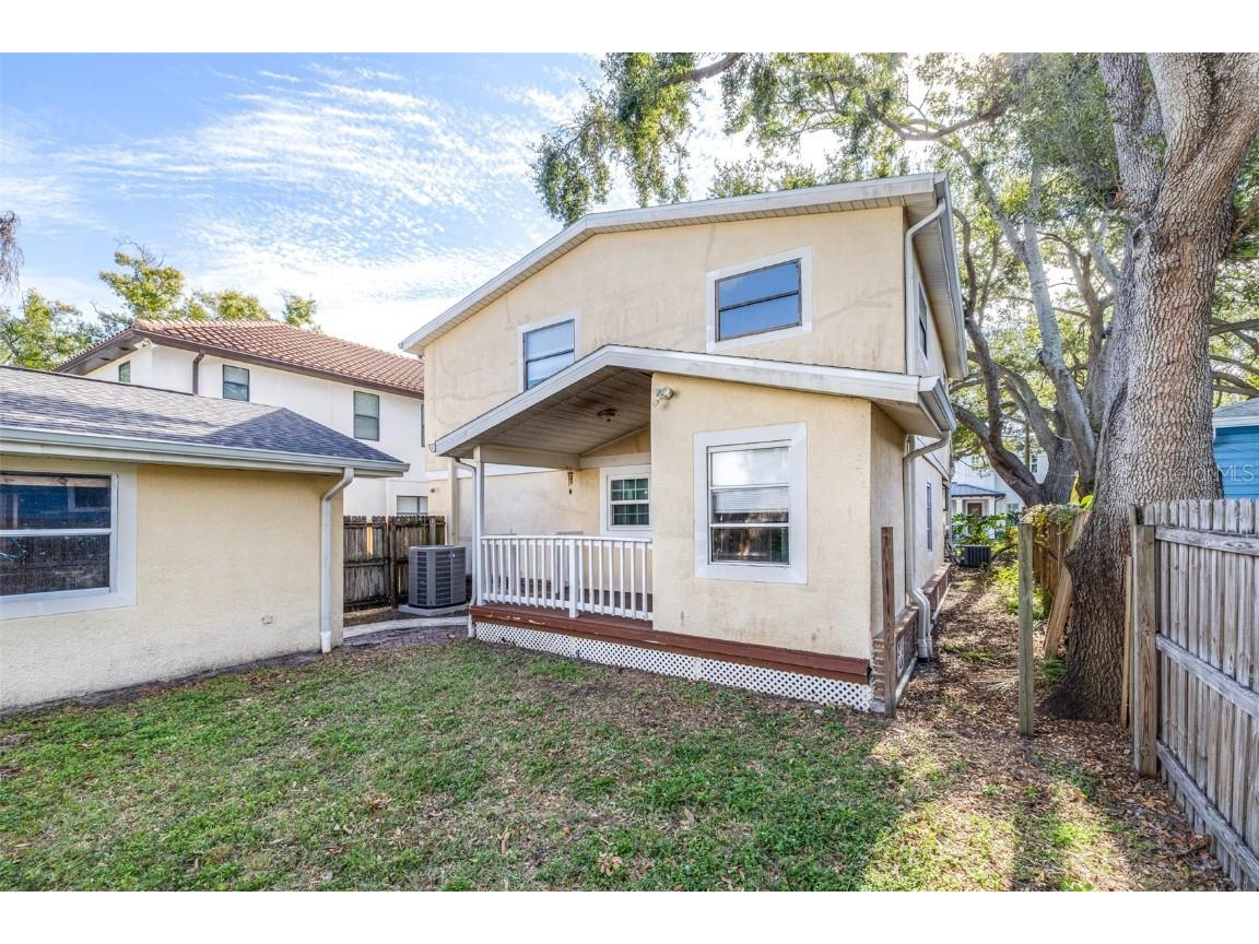 3415 W Barcelona Street Tampa FL 33629 TB8458580 image52