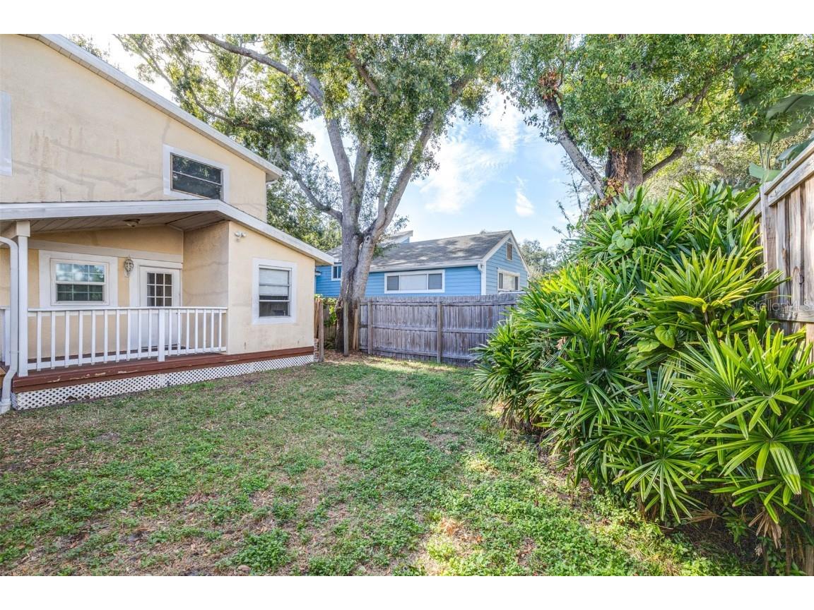 3415 W Barcelona Street Tampa FL 33629 TB8458580 image53