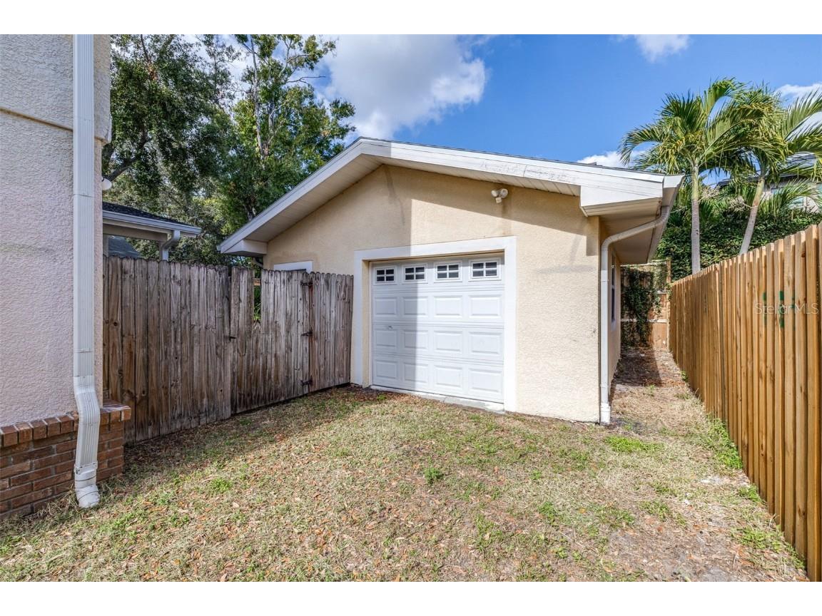 3415 W Barcelona Street Tampa FL 33629 TB8458580 image54