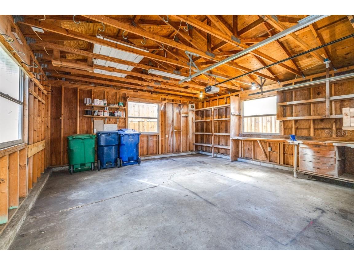 3415 W Barcelona Street Tampa FL 33629 TB8458580 image55