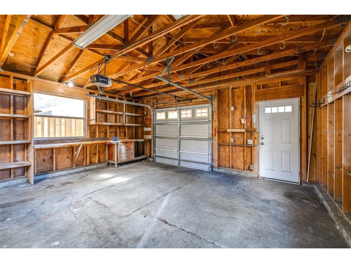 3415 W Barcelona Street Tampa FL 33629 TB8458580 image56