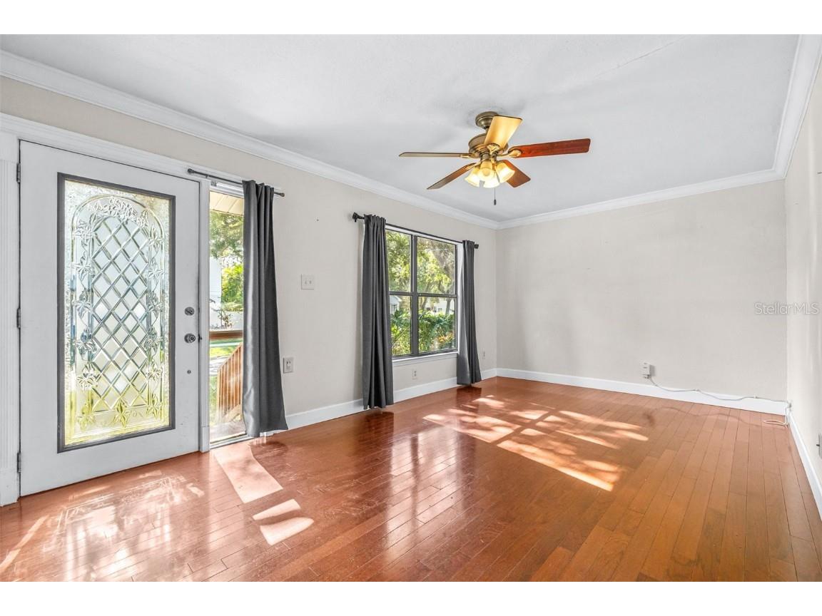 3415 W Barcelona Street Tampa FL 33629 TB8458580 image6