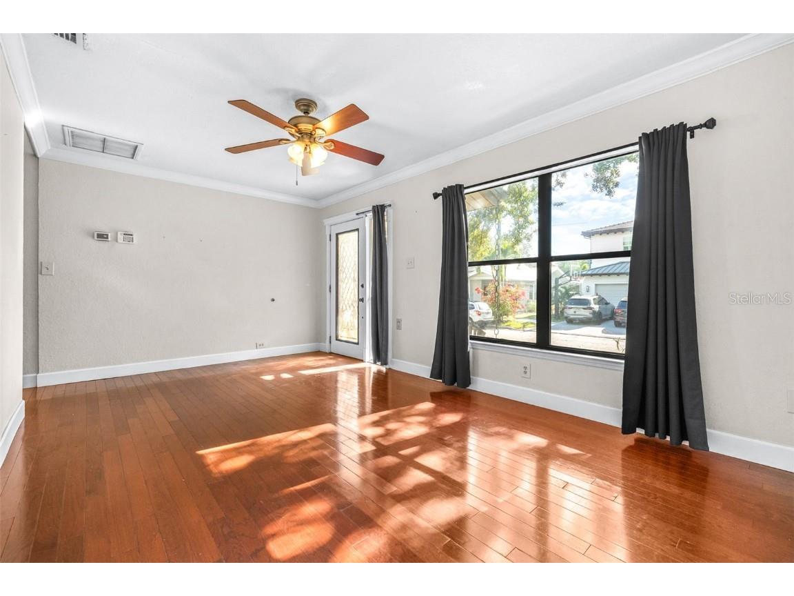 3415 W Barcelona Street Tampa FL 33629 TB8458580 image7