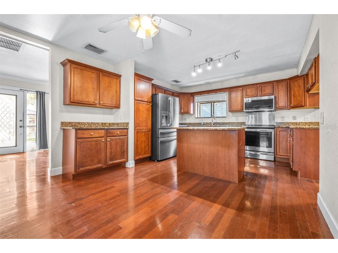 3415 W Barcelona Street Tampa FL 33629 TB8458580 image8