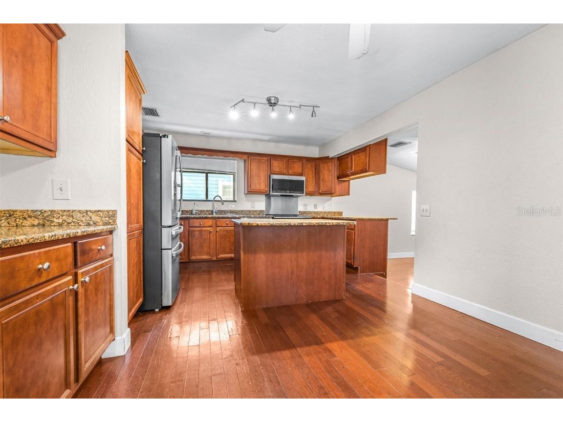 3415 W Barcelona Street Tampa FL 33629 TB8458580 image9