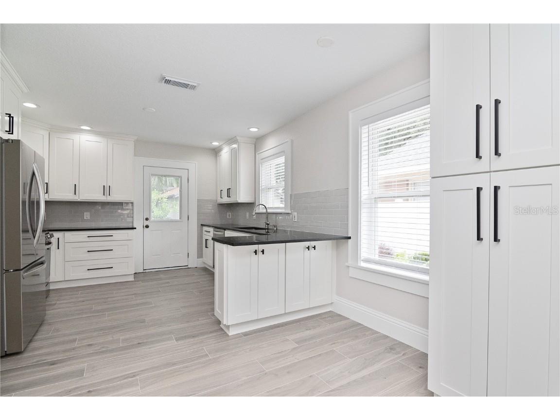 3415 W Empedrado Street Tampa FL 33629 TB8319426 image1