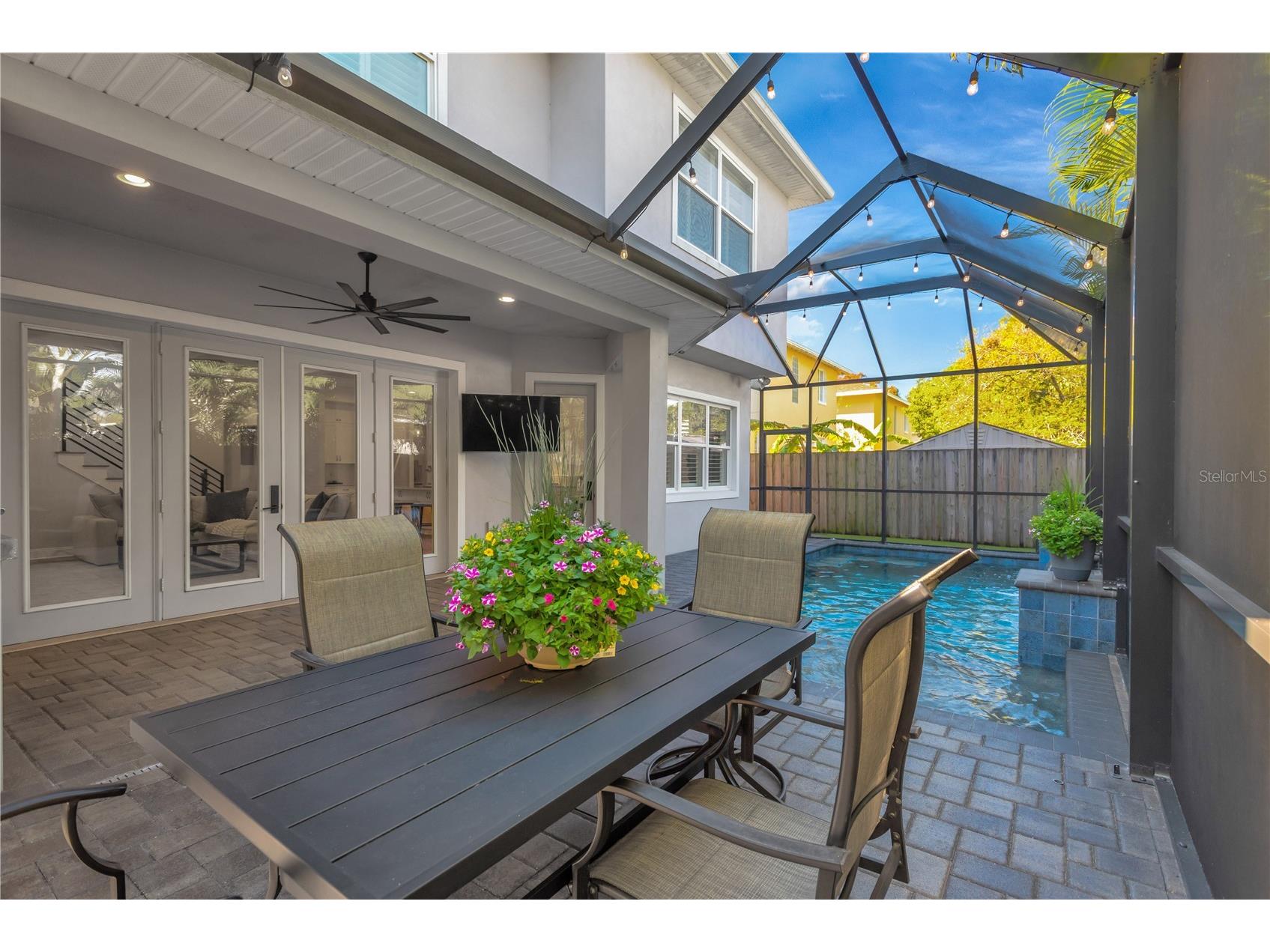 3415 W San Juan Street Tampa FL 33629 TB8464795 image1