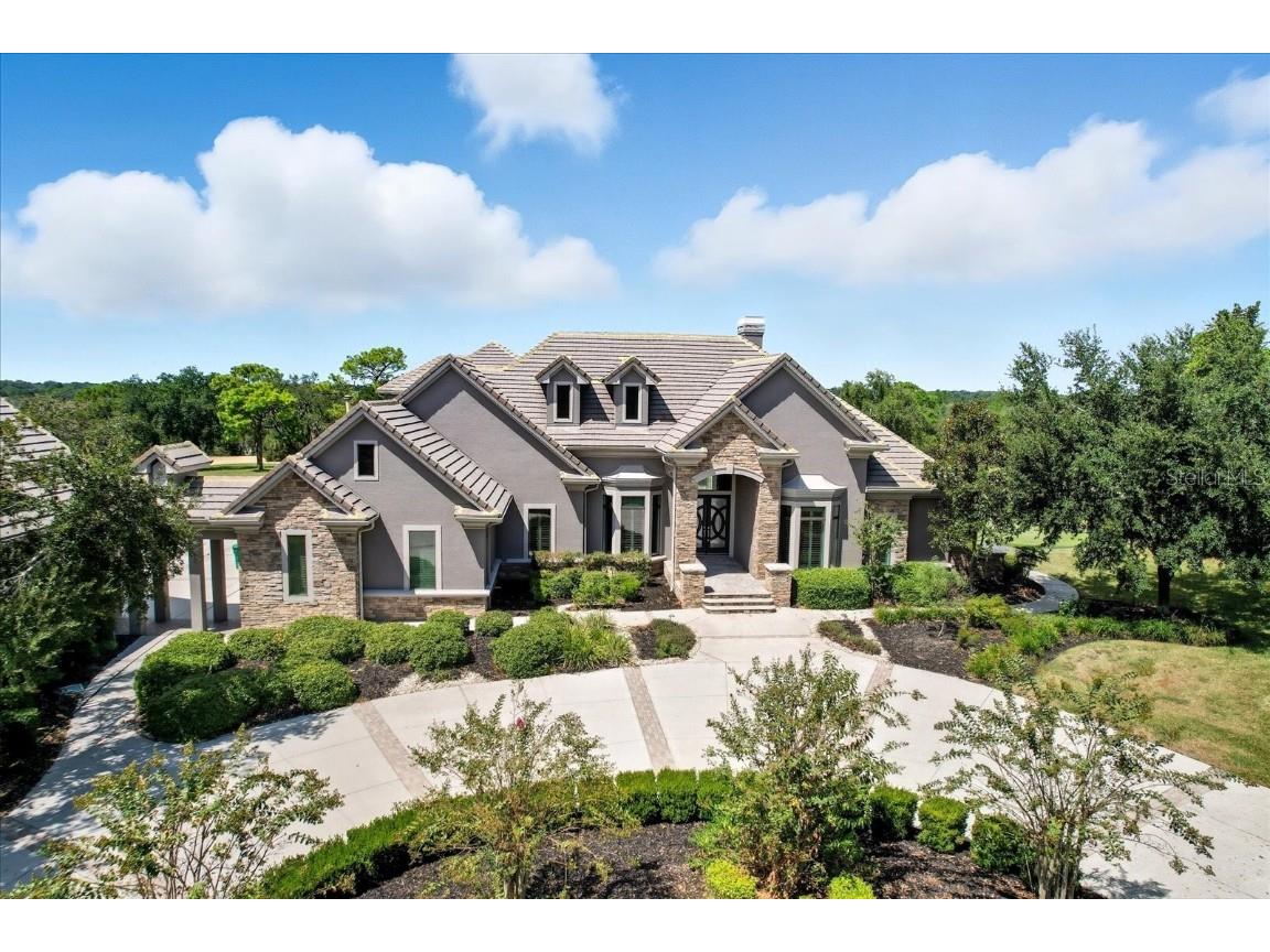 3415 W Shadow Creek Loop Lecanto FL 34461 G5102527 image1