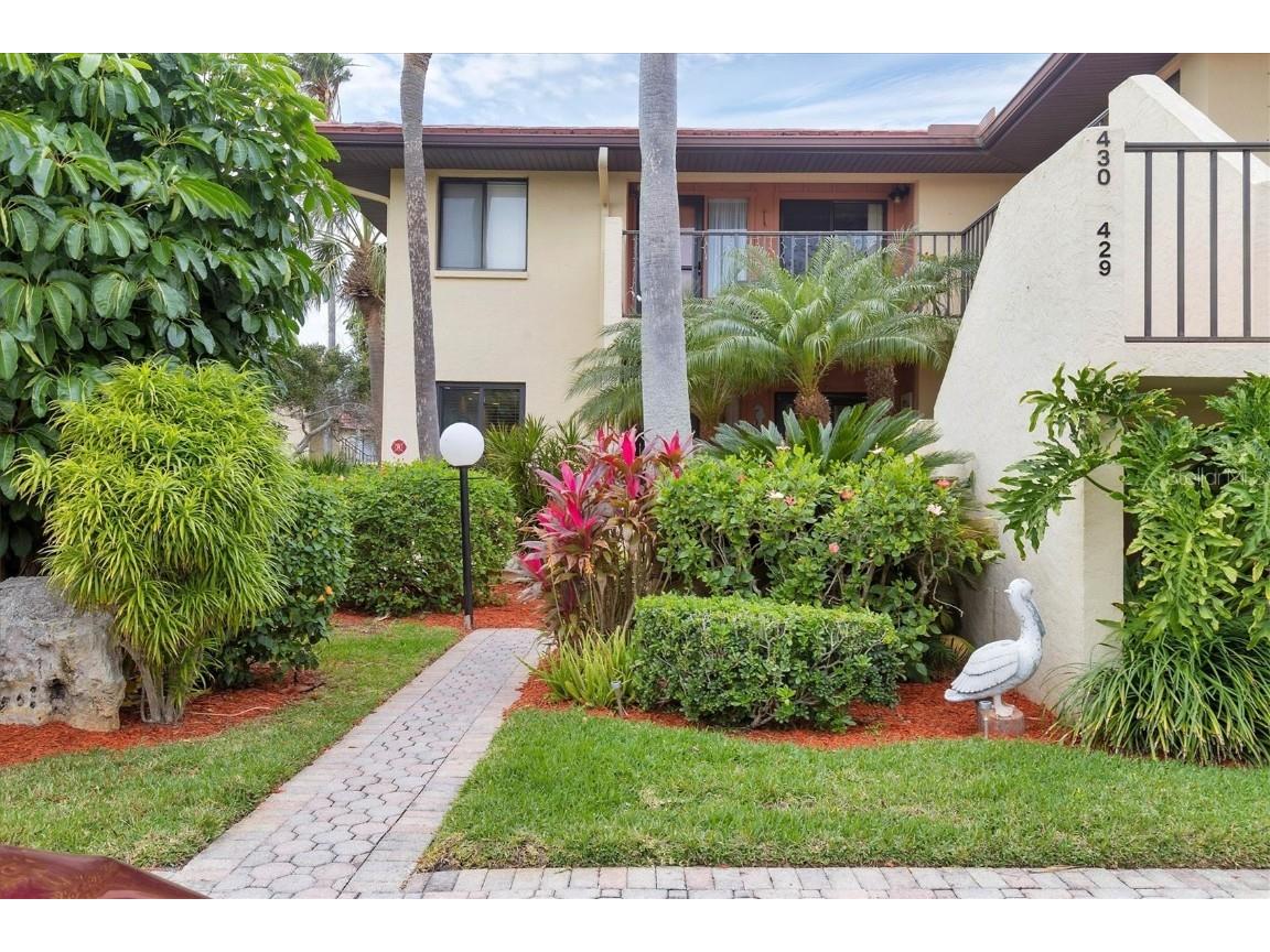 3415 Wild Oak Bay Boulevard #429 Bradenton FL 34210 A4597289 image1