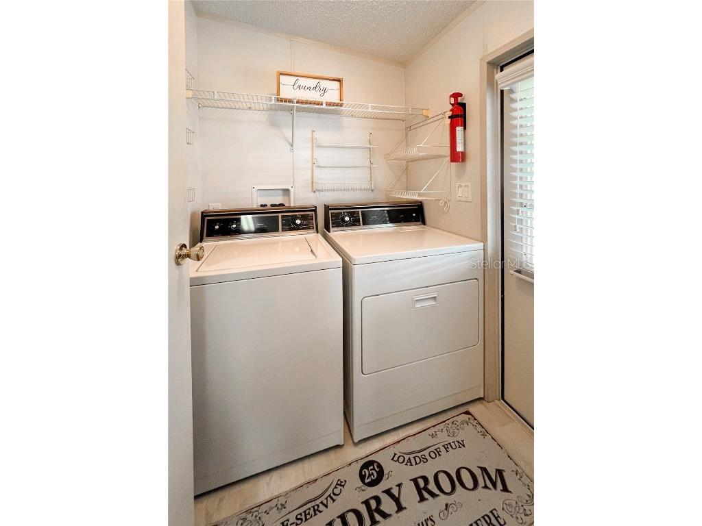 34150 Estates Lane Wesley Chapel FL 33543 TB8369339 image11