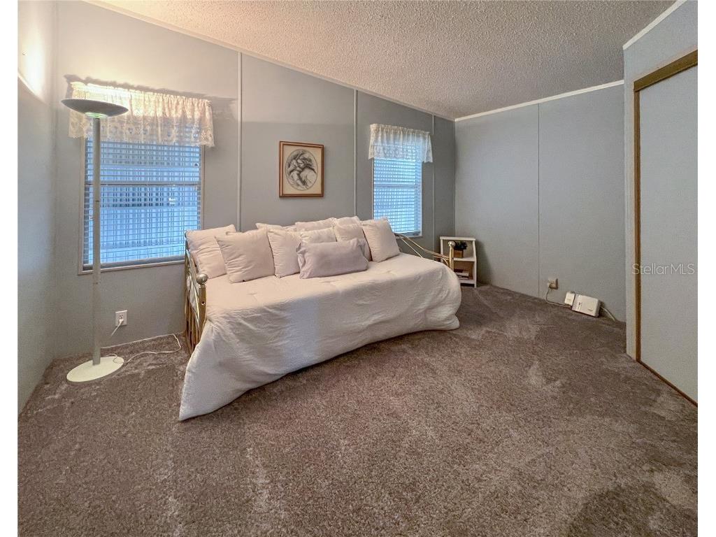 34150 Estates Lane Wesley Chapel FL 33543 TB8369339 image12