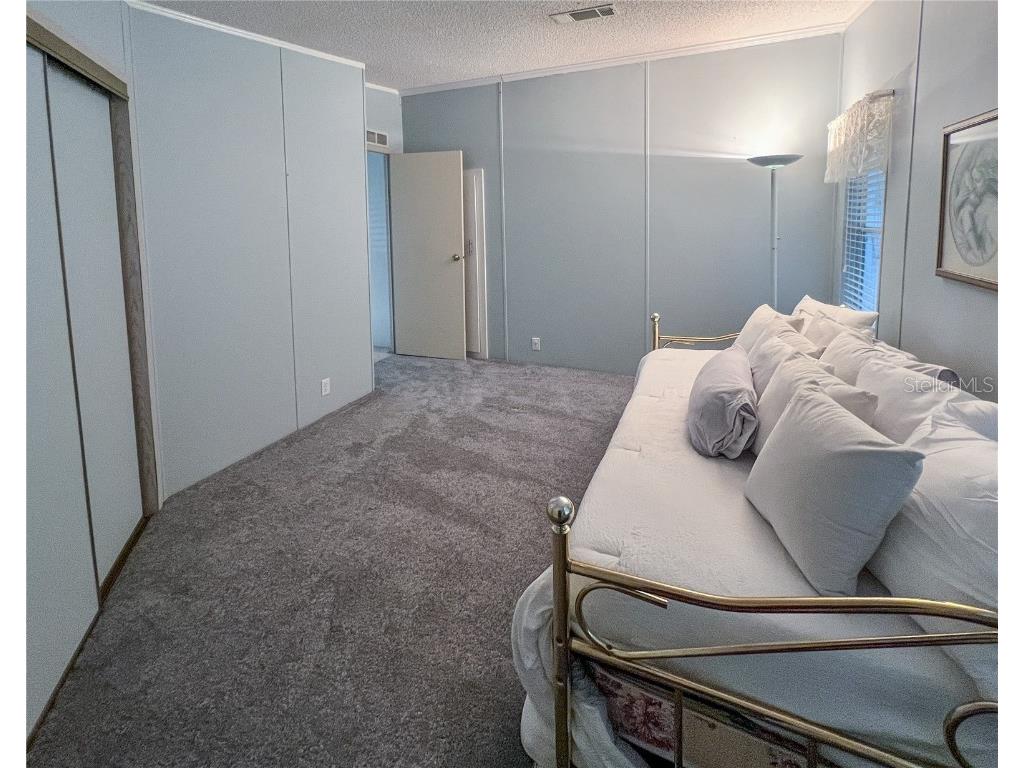 34150 Estates Lane Wesley Chapel FL 33543 TB8369339 image13